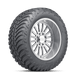 AMP Terrain Attack M/T Tire