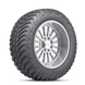 AMP Terrain Attack M/T Tire