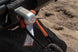 MAXTRAX Hitch 50 Soft Shackle Recovery Hitch