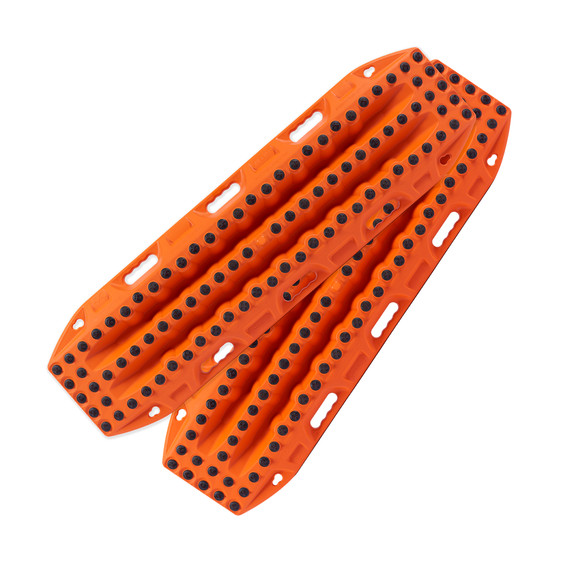 MAXTRAX XTREME Vehicle Recovery Boards (Pair)