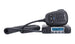 Midland MXT115 MicroMobile 15 Watt GMRS Two-Way Radio with Magnetic Mount Antenna
