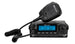 Midland MXT500 MicroMobile 50 Watt GMRS Two-Way Radio with Magnetic Mount Antenna