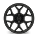 Mayhem Vanquish 8119GB Wheel – Gloss Black