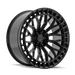 Mayhem Horizon 8120 Wheel – Gloss Black