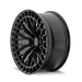 Mayhem Horizon 8120 Wheel – Gloss Black