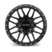 Mayhem Vector 8310 Wheel – Gloss Black