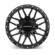 Mayhem Vector 8310 Wheel – Gloss Black