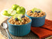 Legacy Food Storage 120 Serving Breakfast Bucket prepared multi-grain cereal serving