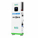 MyGrid 10K Gen 2 right side view