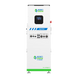 MyGrid 10K Gen 2 cabinet, front view