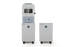 2x NEXUS with APEX 6.5K configuration