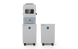 2x NEXUS with APEX 6.5K configuration