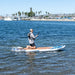 Bixpy K-1 electric outboard kit for Nixy paddle boards – photo 4