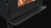 MF Fire Nova C Cast Iron Ash Lip — view 2