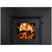 MF Fire Nova C Insert Surround Kit — view 2