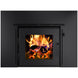 MF Fire Nova C Insert Surround Kit — view 2