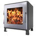 MF Fire Nova 2X Wood Stove
