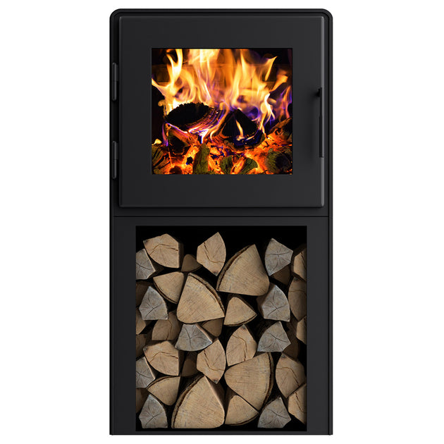 MF Fire Nova C Tower Base