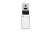 BigBattery ETHOS battery stack with EG4 12000XP V2 off-grid inverter