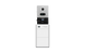 BigBattery ETHOS battery stack with EG4 12000XP V2 off-grid inverter