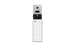 3x ETHOS with EG4 12000XP configuration, 15.36 kWh