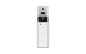 3x ETHOS with EG4 12000XP configuration, 15.36 kWh