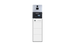 3x ETHOS with EG4 6000XP configuration, 15.36 kWh