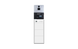 3x ETHOS with EG4 6000XP configuration, 15.36 kWh
