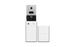 4x ETHOS with EG4 12000XP configuration, 20.48 kWh