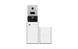 4x ETHOS with EG4 12000XP configuration, 20.48 kWh