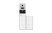 6x ETHOS with EG4 12000XP configuration, 30.72 kWh
