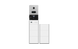6x ETHOS with EG4 12000XP configuration, 30.72 kWh