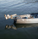 Bixpy K-1 Angler Pro kit with SUN80 solar panel – photo 4