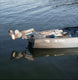 Bixpy K-1 Angler Pro kit with SUN80 solar panel – photo 4