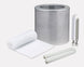 Airpura UV600 filter bundle - carbon filter, UV germicidal lamp and prefilter