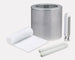 Airpura P600 filter bundle - carbon filter, UV germicidal lamp and PCO reflector