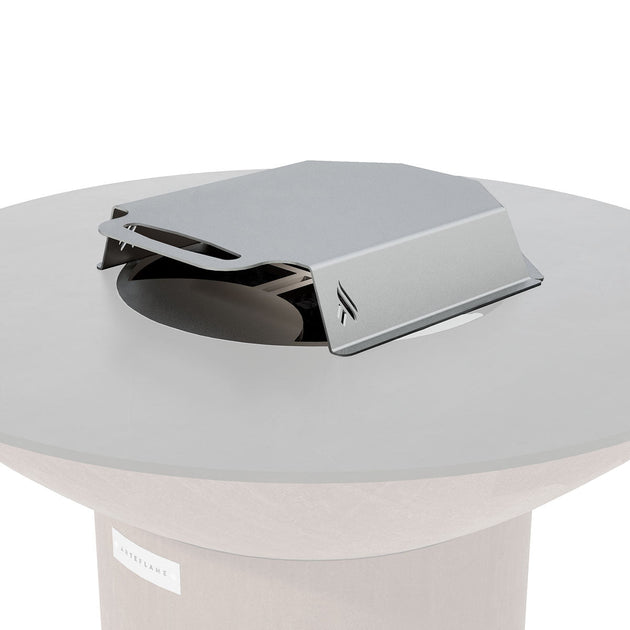 Arteflame Pizza Oven Kit for 30" and 40" Arteflame Grills