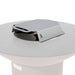 Arteflame Pizza Oven Kit for 30" and 40" Arteflame Grills