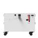 Powerhouse 7200 Gen 2 rear panel and connections