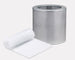 Airpura prefilter and carbon filter bundle