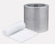 Airpura prefilter and carbon filter bundle