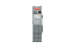 EG4 WallMount 280Ah battery, right side view