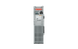EG4 WallMount 280Ah battery, right side view