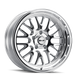 Ridler 607 Wheel – Polished