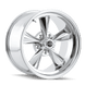 Ridler 675 Wheel – Chrome