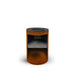 Arteflame Grill Base for 40" Grills
