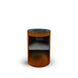 Arteflame Grill Base for 40" Grills