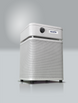 Austin Air HealthMate Plus Junior air purifier in Sandstone