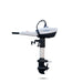 Bixpy N-3 electric outboard motor and power pack kit