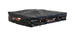 23ZERO Transit Cover for Walkabout 87 Roof Top Tent - Black